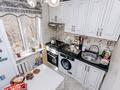 3-бөлмелі пәтер · 59 м² · 3/5 қабат, мкр Орбита-1 6, бағасы: 42.5 млн ₸ в Алматы, Бостандыкский р-н
