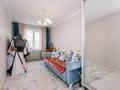 3-бөлмелі пәтер · 59 м² · 3/5 қабат, мкр Орбита-1 6, бағасы: 42.5 млн ₸ в Алматы, Бостандыкский р-н — фото 10