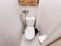 3-бөлмелі пәтер · 59 м² · 3/5 қабат, мкр Орбита-1 6, бағасы: 42.5 млн ₸ в Алматы, Бостандыкский р-н — фото 11
