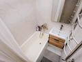 3-бөлмелі пәтер · 59 м² · 3/5 қабат, мкр Орбита-1 6, бағасы: 42.5 млн ₸ в Алматы, Бостандыкский р-н — фото 12