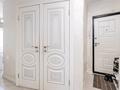 3-бөлмелі пәтер · 59 м² · 3/5 қабат, мкр Орбита-1 6, бағасы: 42.5 млн ₸ в Алматы, Бостандыкский р-н — фото 2