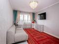3-бөлмелі пәтер · 59 м² · 3/5 қабат, мкр Орбита-1 6, бағасы: 42.5 млн ₸ в Алматы, Бостандыкский р-н — фото 3