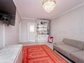 3-бөлмелі пәтер · 59 м² · 3/5 қабат, мкр Орбита-1 6, бағасы: 42.5 млн ₸ в Алматы, Бостандыкский р-н — фото 5
