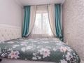 3-бөлмелі пәтер · 59 м² · 3/5 қабат, мкр Орбита-1 6, бағасы: 42.5 млн ₸ в Алматы, Бостандыкский р-н — фото 7