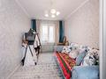 3-бөлмелі пәтер · 59 м² · 3/5 қабат, мкр Орбита-1 6, бағасы: 42.5 млн ₸ в Алматы, Бостандыкский р-н — фото 8