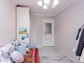 3-бөлмелі пәтер · 59 м² · 3/5 қабат, мкр Орбита-1 6, бағасы: 42.5 млн ₸ в Алматы, Бостандыкский р-н — фото 9