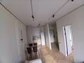 2-комнатная квартира · 44 м² · 2/13 этаж, Райымбека 348/1 за 290 000 ₸ в Алматы, Ауэзовский р-н