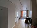 2-комнатная квартира · 44 м² · 2/13 этаж, Райымбека 348/1 за 290 000 ₸ в Алматы, Ауэзовский р-н — фото 2