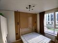 2-комнатная квартира · 44 м² · 2/13 этаж, Райымбека 348/1 за 290 000 ₸ в Алматы, Ауэзовский р-н — фото 3