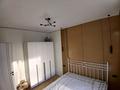 2-комнатная квартира · 44 м² · 2/13 этаж, Райымбека 348/1 за 290 000 ₸ в Алматы, Ауэзовский р-н — фото 4