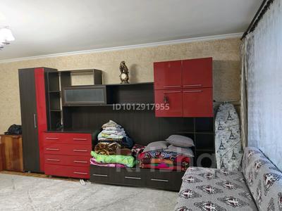 1-бөлмелі пәтер · 32 м² · 4/5 қабат, Абылай хана — Центр напротив акимата, бағасы: 150 000 ₸ в Щучинске