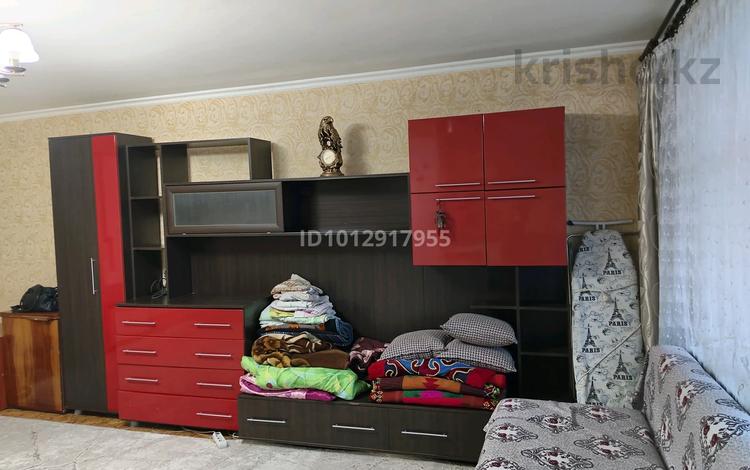 1-бөлмелі пәтер · 32 м² · 4/5 қабат, Абылай хана — Центр напротив акимата, бағасы: 150 000 ₸ в Щучинске — фото 2