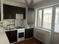 1-бөлмелі пәтер · 39 м² · 4/5 қабат, Болашак 43, бағасы: 140 000 ₸ в Талдыкоргане, мкр Болашак