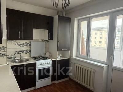 1-бөлмелі пәтер · 39 м² · 4/5 қабат, Болашак 43, бағасы: 140 000 ₸ в Талдыкоргане, мкр Болашак