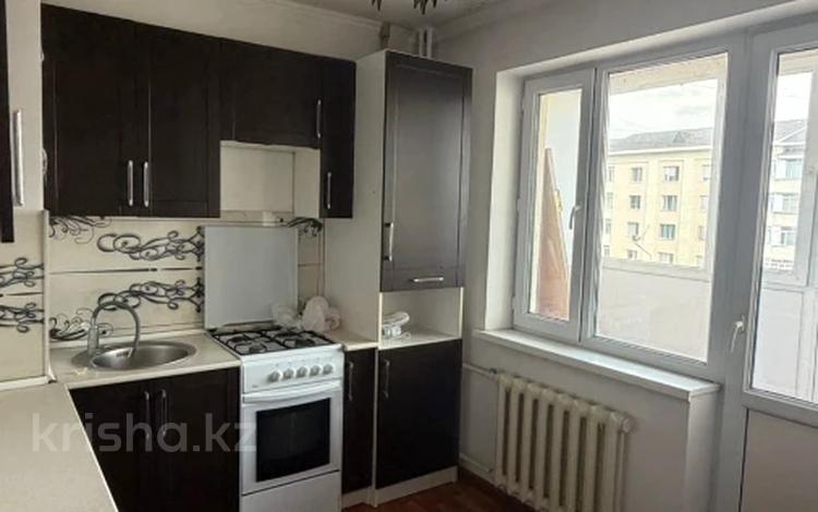 1-бөлмелі пәтер · 39 м² · 4/5 қабат, Болашак 43, бағасы: 140 000 ₸ в Талдыкоргане, мкр Болашак — фото 2