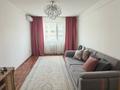 1-бөлмелі пәтер · 39 м² · 4/5 қабат, Болашак 43, бағасы: 140 000 ₸ в Талдыкоргане, мкр Болашак — фото 2