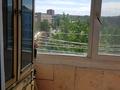 4-комнатная квартира, 80 м², 6/6 этаж, Жамбыл Жабаева 177 за 16 млн 〒 в Кокшетау — фото 8