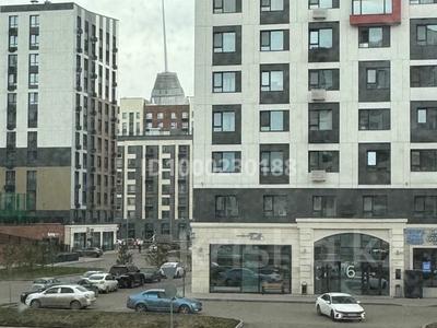 Аренда квартир в Астане: 1-комнатная квартира · 40 м² · 2/9 этаж, мкр Уркер 2 — Хан-Шатыр за 300 000 〒 1-комнатная квартира · 40 м² · 2/9 этаж, мкр Уркер 2 — Хан-Шатыр за 300 000 〒 в Астане, Нура р-н