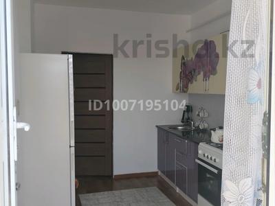 2-бөлмелі пәтер · 58 м² · 3/5 қабат, мкр Улы Дала 22 — 15микр, бағасы: 20 млн ₸ в Таразе