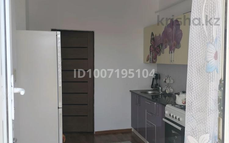 2-комнатная квартира · 58 м² · 3/5 этаж, мкр Улы Дала 22 — 15микр за 20 млн ₸ в Таразе — фото 2