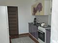 2-комнатная квартира · 58 м² · 3/5 этаж, мкр Улы Дала 22 — 15микр за 20 млн ₸ в Таразе — фото 2