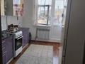 2-комнатная квартира · 58 м² · 3/5 этаж, мкр Улы Дала 22 — 15микр за 20 млн ₸ в Таразе — фото 4