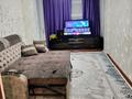 2-комнатная квартира · 58 м² · 3/5 этаж, мкр Улы Дала 22 — 15микр за 20 млн ₸ в Таразе — фото 6