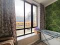 4-комнатная квартира · 160 м² · 3/13 этаж, Абикен Бектуров 7 за 82 млн ₸ в Астане, Нура р-н — фото 16