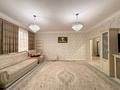 4-комнатная квартира · 160 м² · 3/13 этаж, Абикен Бектуров 7 за 82 млн ₸ в Астане, Нура р-н — фото 17