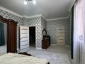 4-комнатная квартира · 160 м² · 3/13 этаж, Абикен Бектуров 7 за 82 млн ₸ в Астане, Нура р-н — фото 3