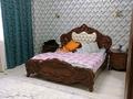 4-комнатная квартира · 160 м² · 3/13 этаж, Абикен Бектуров 7 за 82 млн ₸ в Астане, Нура р-н — фото 4