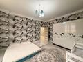 4-комнатная квартира · 160 м² · 3/13 этаж, Абикен Бектуров 7 за 82 млн ₸ в Астане, Нура р-н — фото 5
