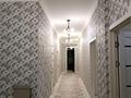 4-комнатная квартира · 160 м² · 3/13 этаж, Абикен Бектуров 7 за 82 млн ₸ в Астане, Нура р-н — фото 6