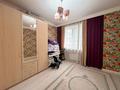 4-комнатная квартира · 160 м² · 3/13 этаж, Абикен Бектуров 7 за 82 млн ₸ в Астане, Нура р-н — фото 7