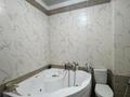 4-комнатная квартира · 160 м² · 3/13 этаж, Абикен Бектуров 7 за 82 млн ₸ в Астане, Нура р-н — фото 8