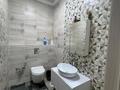 4-комнатная квартира · 160 м² · 3/13 этаж, Абикен Бектуров 7 за 82 млн ₸ в Астане, Нура р-н — фото 9