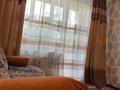 1-комнатная квартира · 50 м² · 3/5 этаж, Майкудук, 19й микрорайон за 100 000 ₸ в Караганде, Алихана Бокейханова р-н