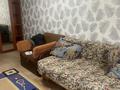 1-комнатная квартира · 50 м² · 3/5 этаж, Майкудук, 19й микрорайон за 100 000 ₸ в Караганде, Алихана Бокейханова р-н — фото 9