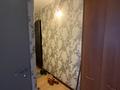 1-комнатная квартира · 50 м² · 3/5 этаж, Майкудук, 19й микрорайон за 100 000 ₸ в Караганде, Алихана Бокейханова р-н — фото 2