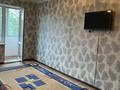 1-комнатная квартира · 50 м² · 3/5 этаж, Майкудук, 19й микрорайон за 100 000 ₸ в Караганде, Алихана Бокейханова р-н — фото 4