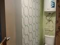 1-комнатная квартира · 50 м² · 3/5 этаж, Майкудук, 19й микрорайон за 100 000 ₸ в Караганде, Алихана Бокейханова р-н — фото 5
