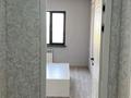 2-комнатная квартира · 55 м² · 9/12 этаж, Жк Атлант — ЖК Атлант за 250 000 ₸ в Шымкенте — фото 3