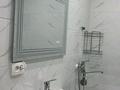 2-комнатная квартира · 55 м² · 9/12 этаж, Жк Атлант — ЖК Атлант за 250 000 ₸ в Шымкенте — фото 4