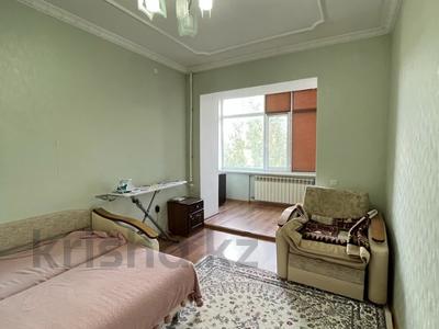 3-комнатная квартира · 112 м² · 4/5 этаж, мкр. Алтын орда, Молдагуловой 50Б за 270 000 〒 в Актобе