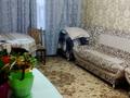 2-бөлмелі пәтер · 52 м² · 5/5 қабат, Массив Карасу 5, бағасы: 13.5 млн ₸ в Таразе