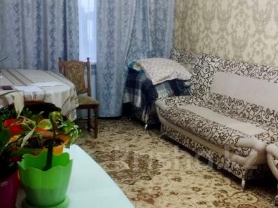2-бөлмелі пәтер · 52 м² · 5/5 қабат, Массив Карасу 5, бағасы: 13.5 млн ₸ в Таразе