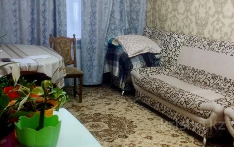 2-бөлмелі пәтер · 52 м² · 5/5 қабат, Массив Карасу 5, бағасы: 13.5 млн ₸ в Таразе — фото 2