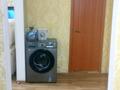 2-бөлмелі пәтер · 52 м² · 5/5 қабат, Массив Карасу 5, бағасы: 13.5 млн ₸ в Таразе — фото 10