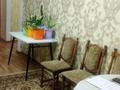 2-бөлмелі пәтер · 52 м² · 5/5 қабат, Массив Карасу 5, бағасы: 13.5 млн ₸ в Таразе — фото 2