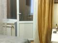2-бөлмелі пәтер · 52 м² · 5/5 қабат, Массив Карасу 5, бағасы: 13.5 млн ₸ в Таразе — фото 3